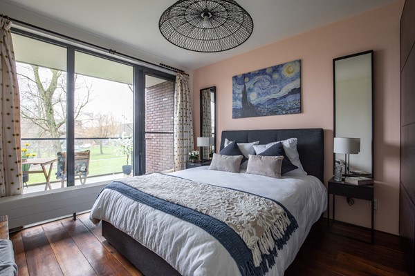 Erich Salomonstraat 559-25.jpg